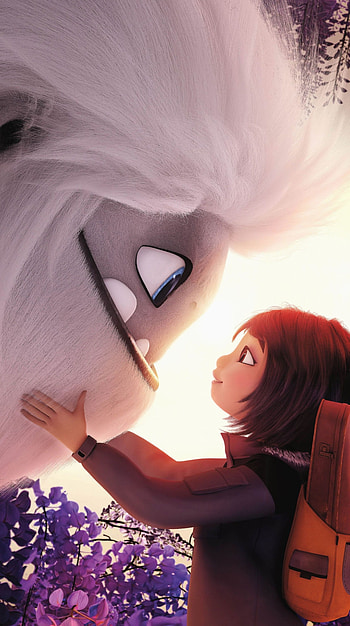 DreamWorks movies, iPad , Disney HD phone wallpaper