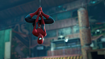 2023 Spiderman 2 Ps5 , spiderman-2, spider-man-2, spiderman, superheroes, ps5-games, ps-games, 2023-games, games HD wallpaper