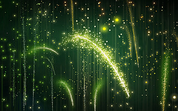 Abstract, Background, Shine, Brilliance, Flash, Explosion HD wallpaper