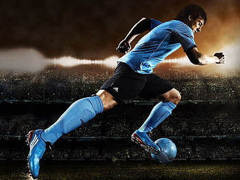 Sports, People, Football, Men HD wallpaper