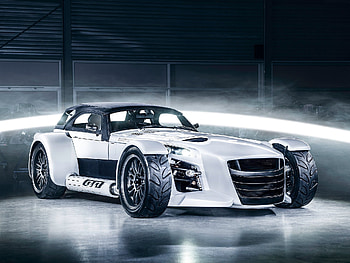 donkervoort d8 gto bilster berg edition, berg, bilster, donkervoort, edition HD wallpaper