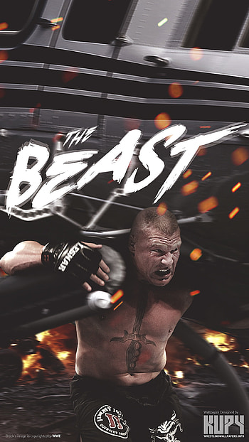... brock-lesnar-f5--6-plus-.jpg ... HD phone wallpaper