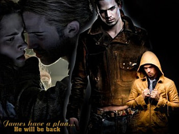 Twilight-James Have A Plan, kellan, jasper, lautner, ashley, carlisle, taylor, newton, elizabeth, cullen, emmett, gil, peter, jackson, pattinson, twilight, serratos, esme, birmingham, cam, facinelli, christian, stanley, mike, edi, is, bella, weber, nikki, stewart, edward, kristen, welch, jacob, angela, swan, michael, laurent, james, black, jessica, lutz, victoria, fight, kendrick, reaser, alice, anna, rachelle, dr, reed, scene, burke, charlie, billy, robert, lefevre, greene, gigandet, gathegi, rosalie, rathbone, hale, forest, baseball HD wallpaper