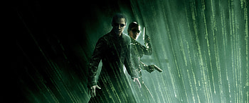 Matrix Trilogy , matrix, movies HD wallpaper