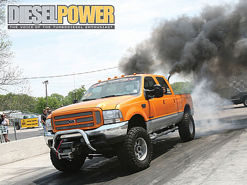 F250, ford, diesel, truck HD wallpaper