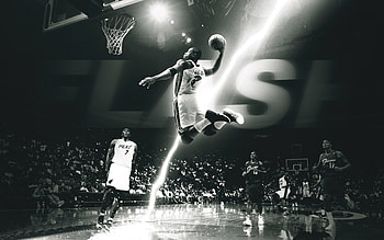 Get high quality allen iverson HD wallpaper