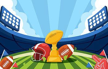 super bowl, Sports HD wallpaper