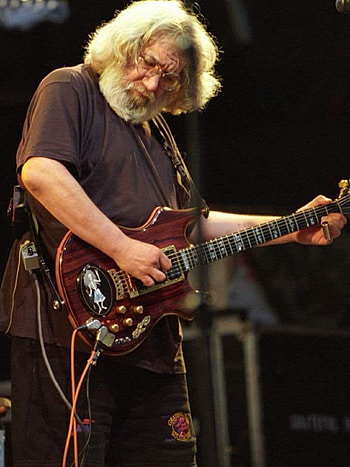 Chicago concert, Grateful Dead music, Legendary band, Greatful Dead experience HD phone wallpaper