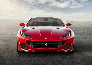 Ferrari Portofino 2017, ferrari-portofino, ferrari, cars, 2017-cars HD wallpaper