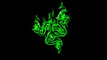 ... afari; red razer afari ... HD wallpaper