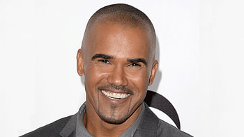 Shemar Moore, Movies , Zoey Tremblay, posted HD wallpaper