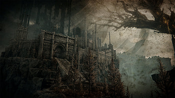 Elden Ring: Shadow of the Erdtree, video game, Elden Ring, Elden Ring Shadow of the Erdtree HD wallpaper
