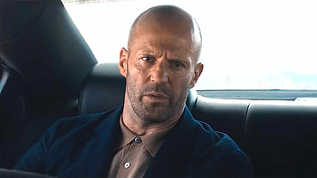 Yes but no, New Guy Ritchie HD wallpaper