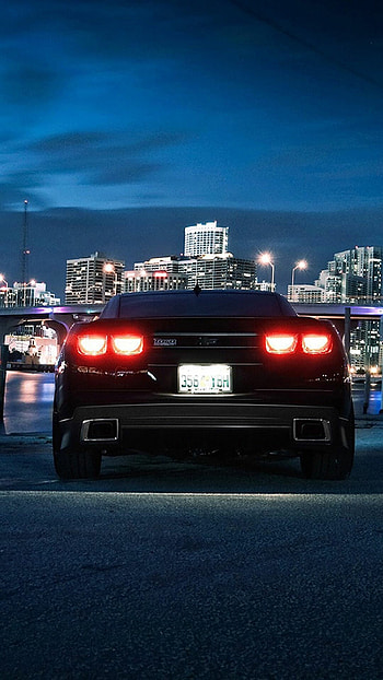 Chevrolet, Auto industry, Chevy , Stylish backgrounds HD phone wallpaper