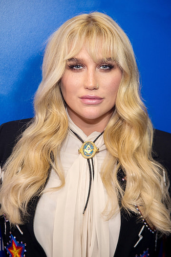 Kesha in movies: Acting career, Biography, Multi-talented artist HD phone wallpaper