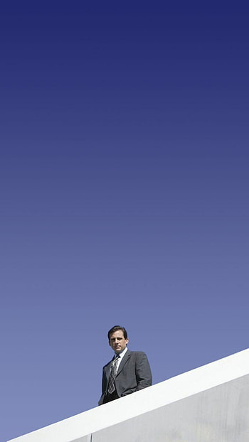 The office, meme, serie, funny HD phone wallpaper