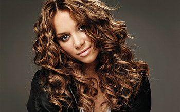 Agnes, celebrity, beautiful, models, people HD wallpaper