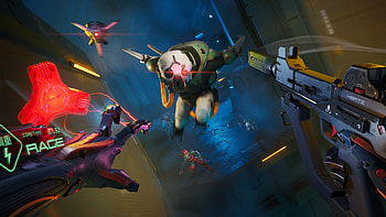 Metal Eden - POV Ambush ( Game ), video game, Metal Eden, POV, Ambush HD wallpaper