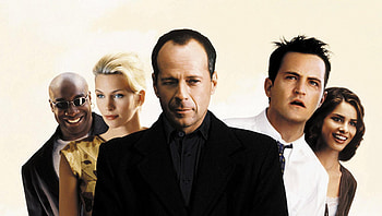 The Whole Nine Yards (2022) movie HD wallpaper