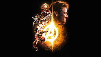 Avengers Infinity War 2018 Soul Stone Poster, avengers-infinity-war, 2018-movies, movies, poster, artist, artwork, artstation, hawkeye, ant-man, captain-marvel HD wallpaper