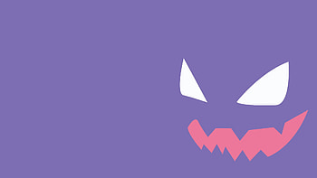 Pokemon , Mega Evolution, Legendary Pokemon, Digital art HD wallpaper