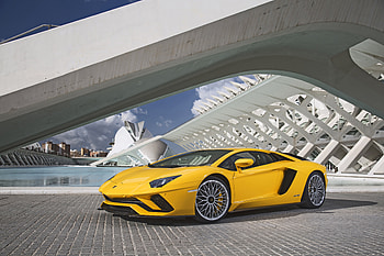 Lamborghini Aventador S 2019 , lamborghini-aventador-s, lamborghini, cars, 2019-cars HD wallpaper