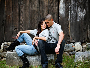 COUPLE, love HD wallpaper