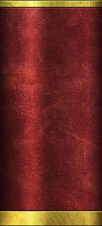 Gorgeous Red, electric blue, magenta, Premium, leather HD phone wallpaper