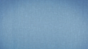 Light Textured Backgrounds (38 ) HD wallpaper