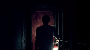 It Comes at Night (2022) movie HD wallpaper