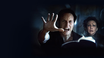 Last Rites — The Conjuring ( Ultra ), The Conjuring: Last Rites HD wallpaper