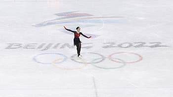 Sport and rights alliance, Human rights advocacy, IOC responsibility, Reuters' call for action HD wallpaper