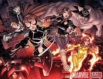 Young Justice, justice, super, hero, young HD wallpaper