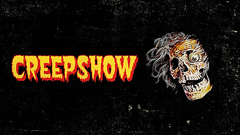 movie, creepshow HD wallpaper