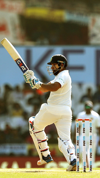 Rohit Sharma, Cricketer, Rohit Sharma Cricketer HD phone wallpaper