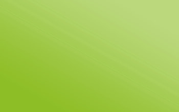 Abstract, Color, Light Green, Solid HD wallpaper