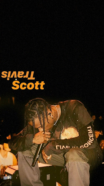 Travis Scott, Travis Scott , , Best Travis Scott HD phone wallpaper