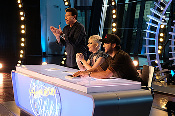 American Idol, TV Show, Season 16, Viewer Votes HD wallpaper