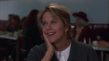 Sleepless in Seattle, Annie's story, Unrequited love, Empire State Building HD wallpaper