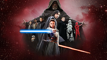 Jedi , backgrounds HD wallpaper