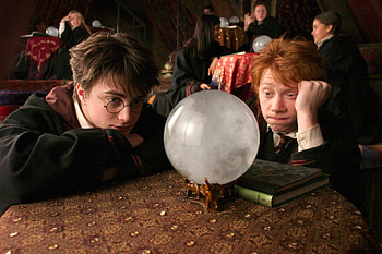 Prisoner of Azkaban, , for you HD wallpaper
