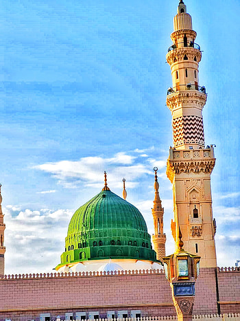 Roza Mubarik, love HD phone wallpaper
