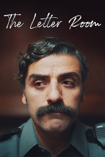 The Letter Room, Full movie online, Plex HD phone wallpaper