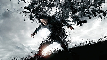 Dracula Untold, backgrounds HD wallpaper