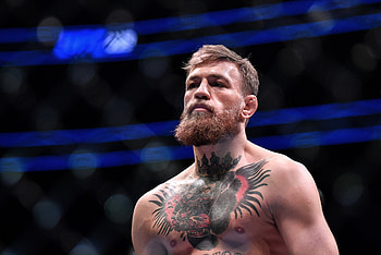 Conor McGregor , conor-mcgregor, sports, male-celebrities, ufc, boys HD wallpaper