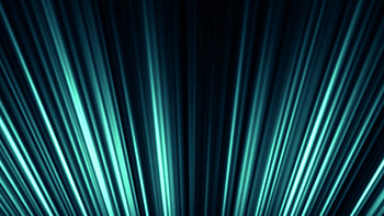 Abstract, Shine, Light, Beams, Rays, Lines HD wallpaper