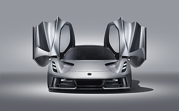 Lotus Evija 2019, lotus-evija, 2019-cars, cars, lotus HD wallpaper
