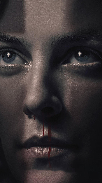 The Lodge (2022) movie HD phone wallpaper
