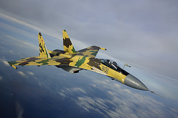 Jet Fighter, fighter, jet, cool HD wallpaper