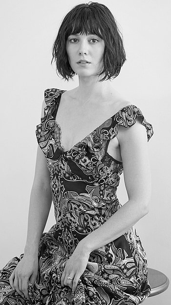 Mary Elizabeth Winstead, hollywood, actress HD phone wallpaper